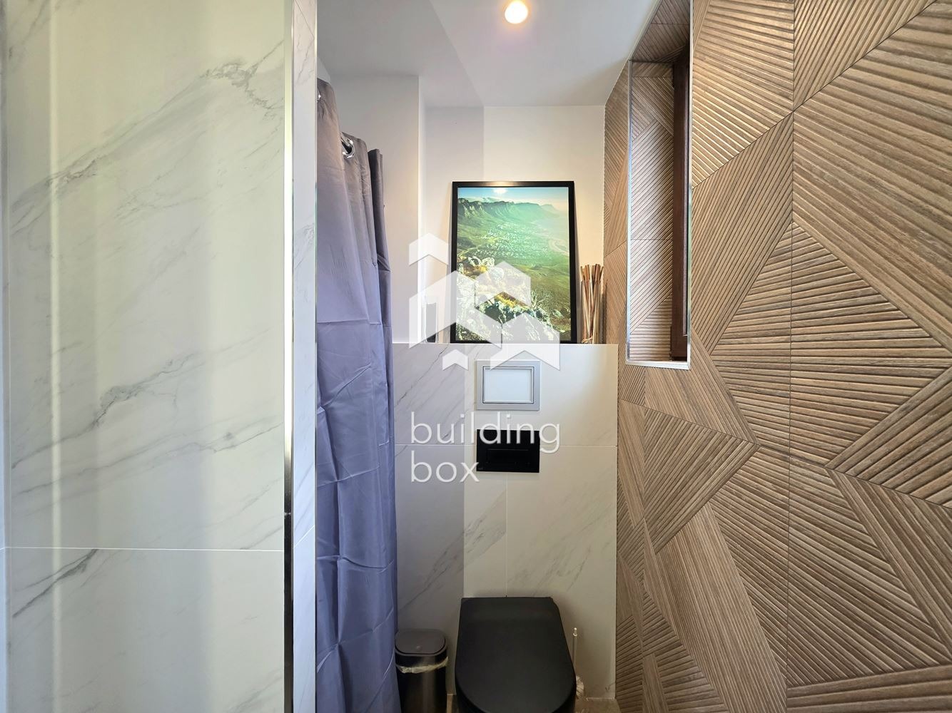 ������� ���� | Imot.bg � ����������� 11