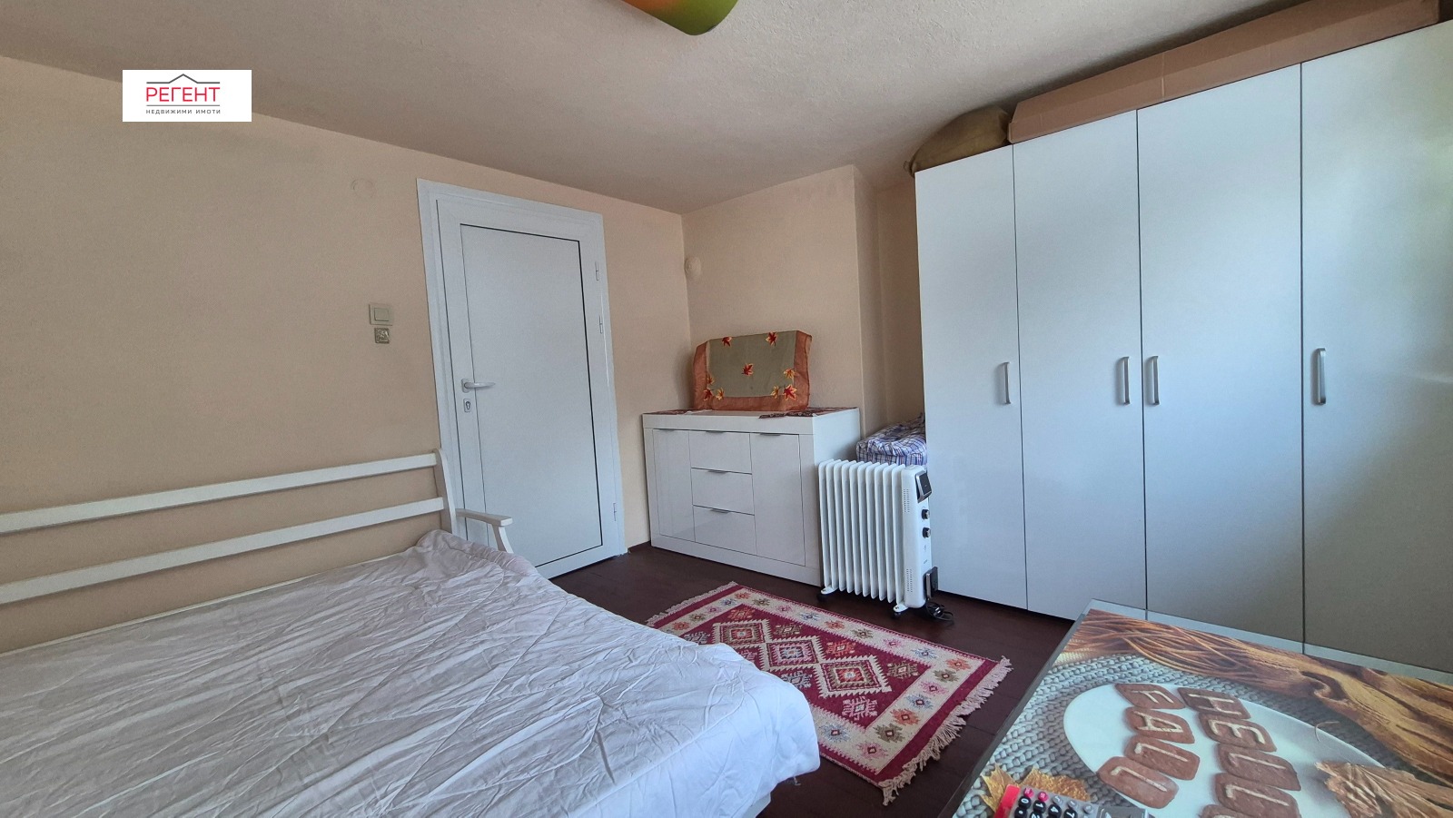 ������� ���� �� ���� | Imot.bg � ����������� 6