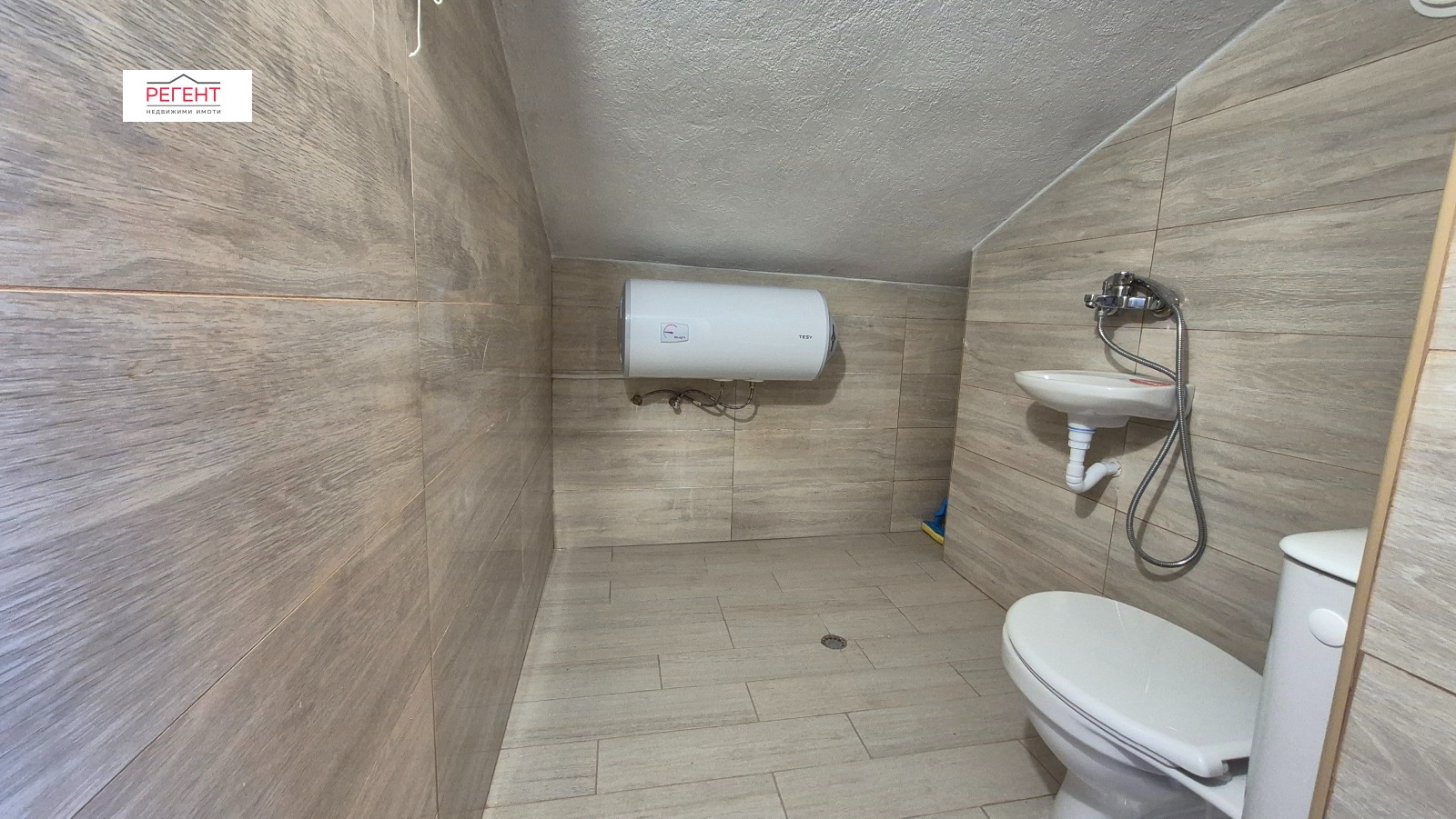 ������� ���� �� ���� | Imot.bg � ����������� 5