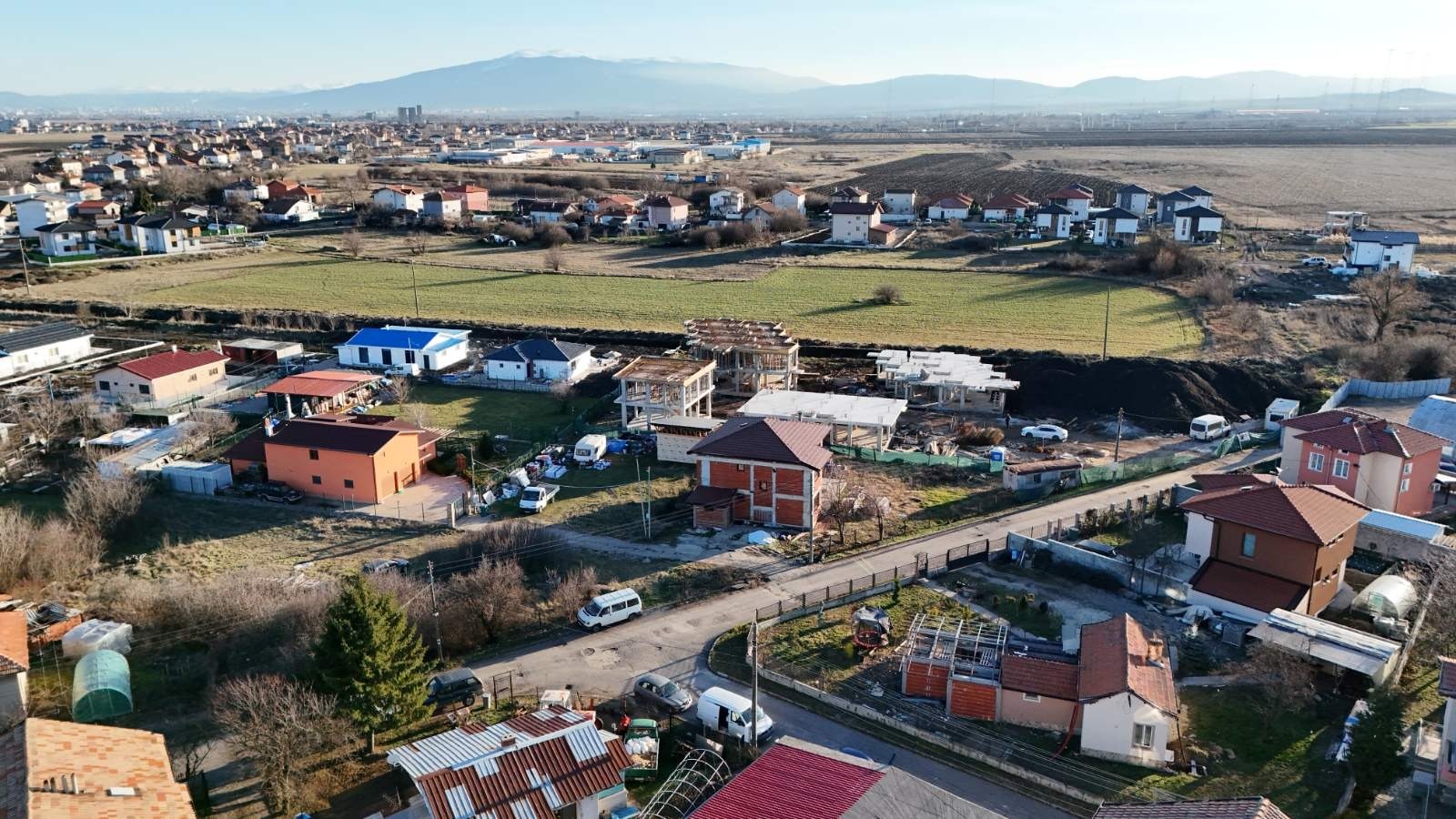 ������� ���� | Imot.bg � ����������� 1