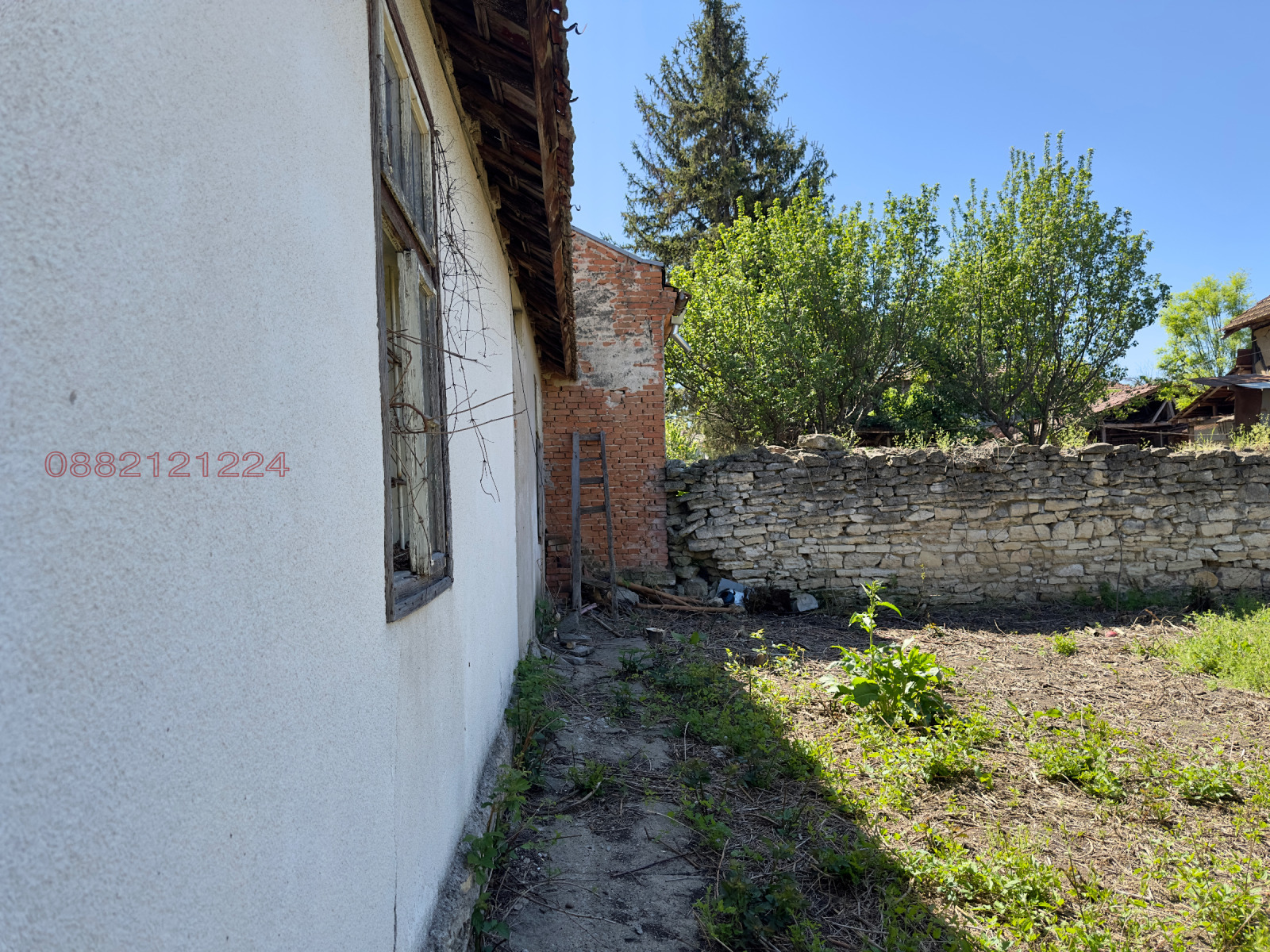 ������� ���� | Imot.bg � ����������� 3