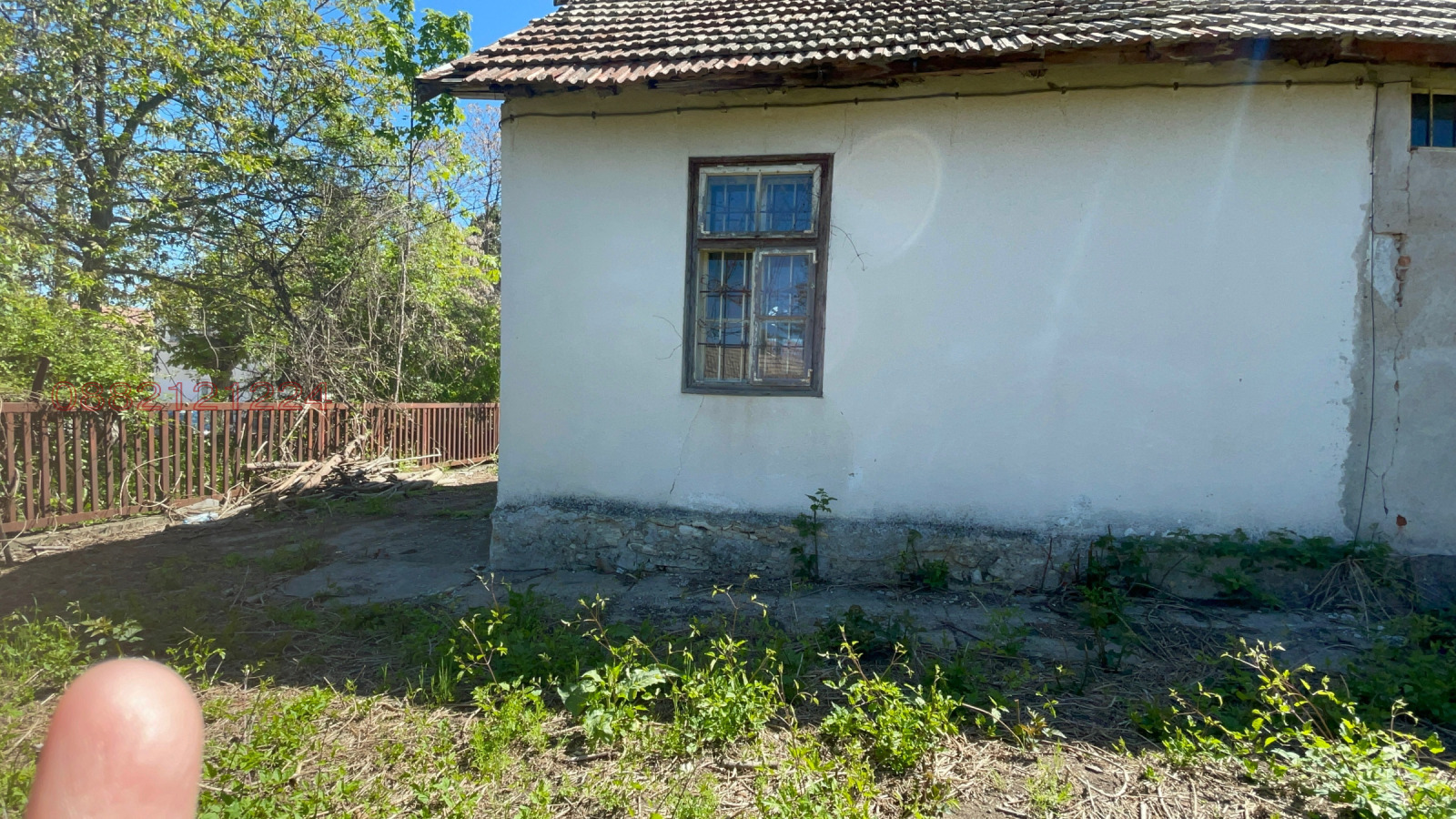 ������� ���� | Imot.bg � ����������� 2