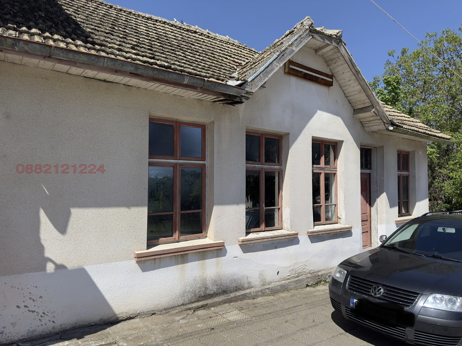 ������� ���� | Imot.bg � ����������� 1