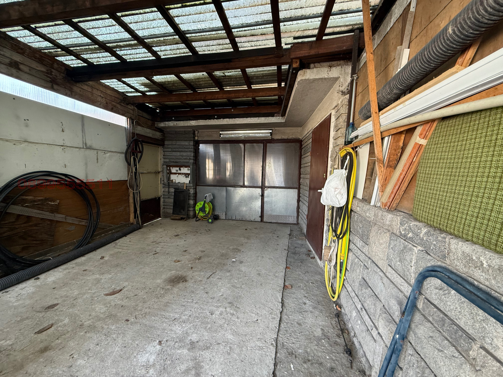 ������� ���� | Imot.bg � ����������� 7