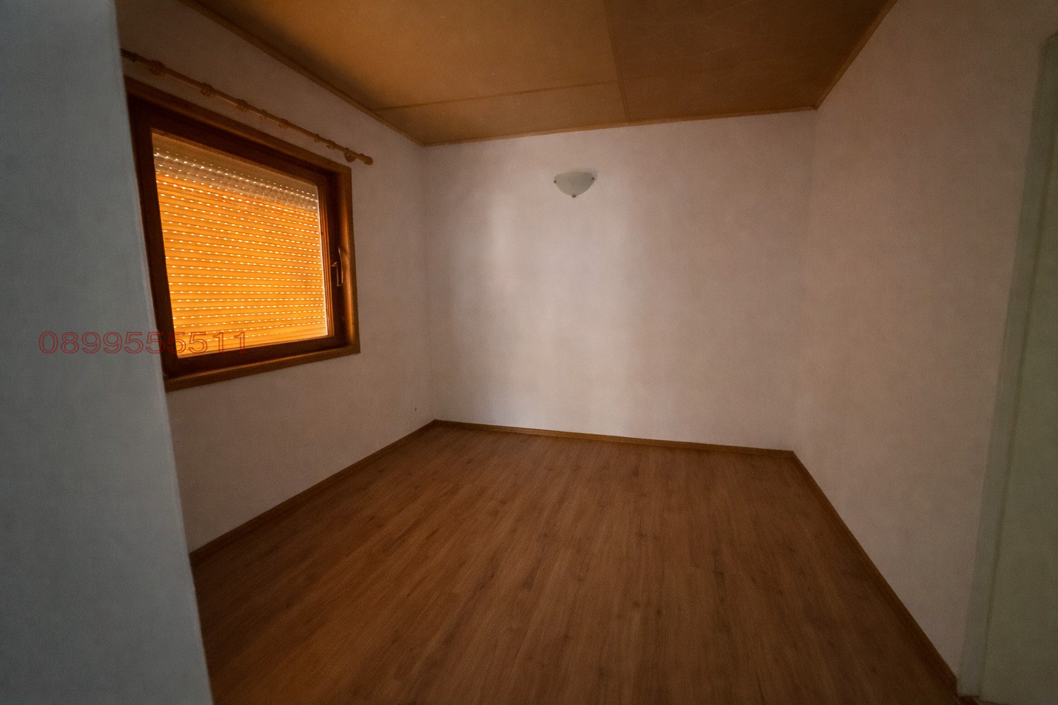 ������� ���� | Imot.bg � ����������� 3