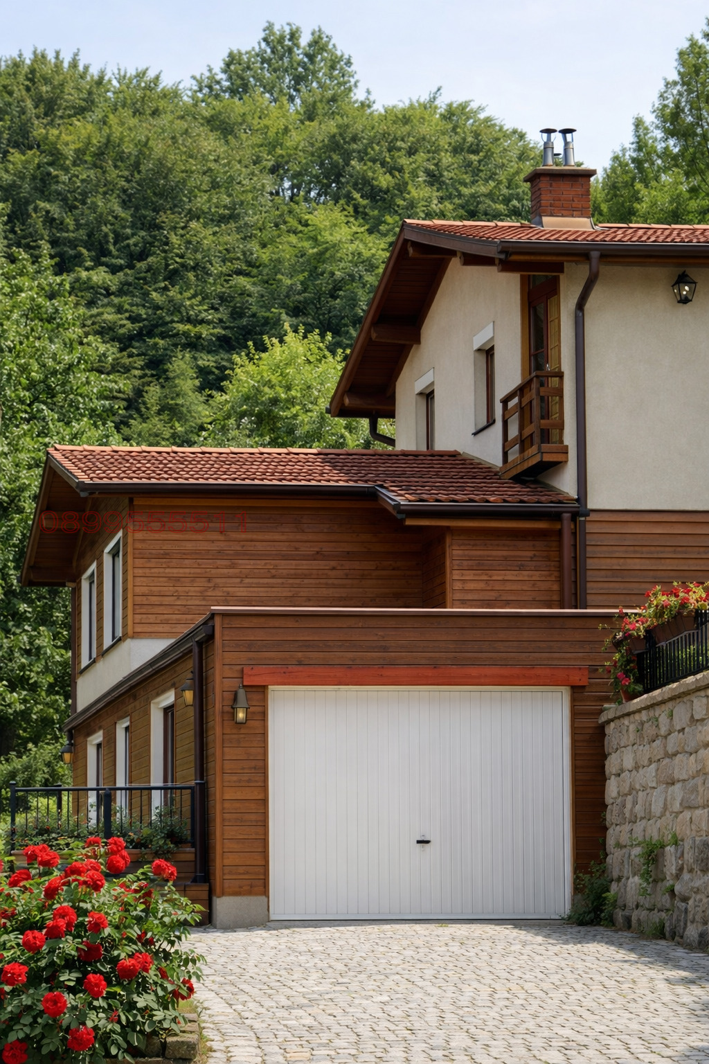 ������� ���� | Imot.bg � ����������� 1