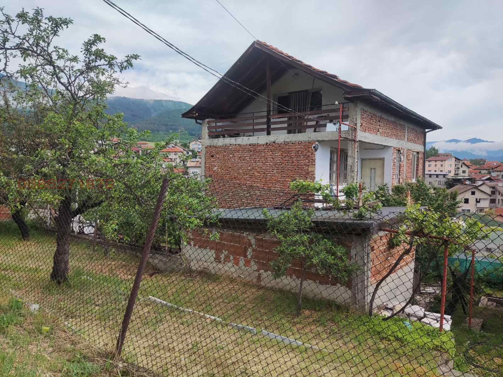 ������� ���� | Imot.bg � ����������� 1