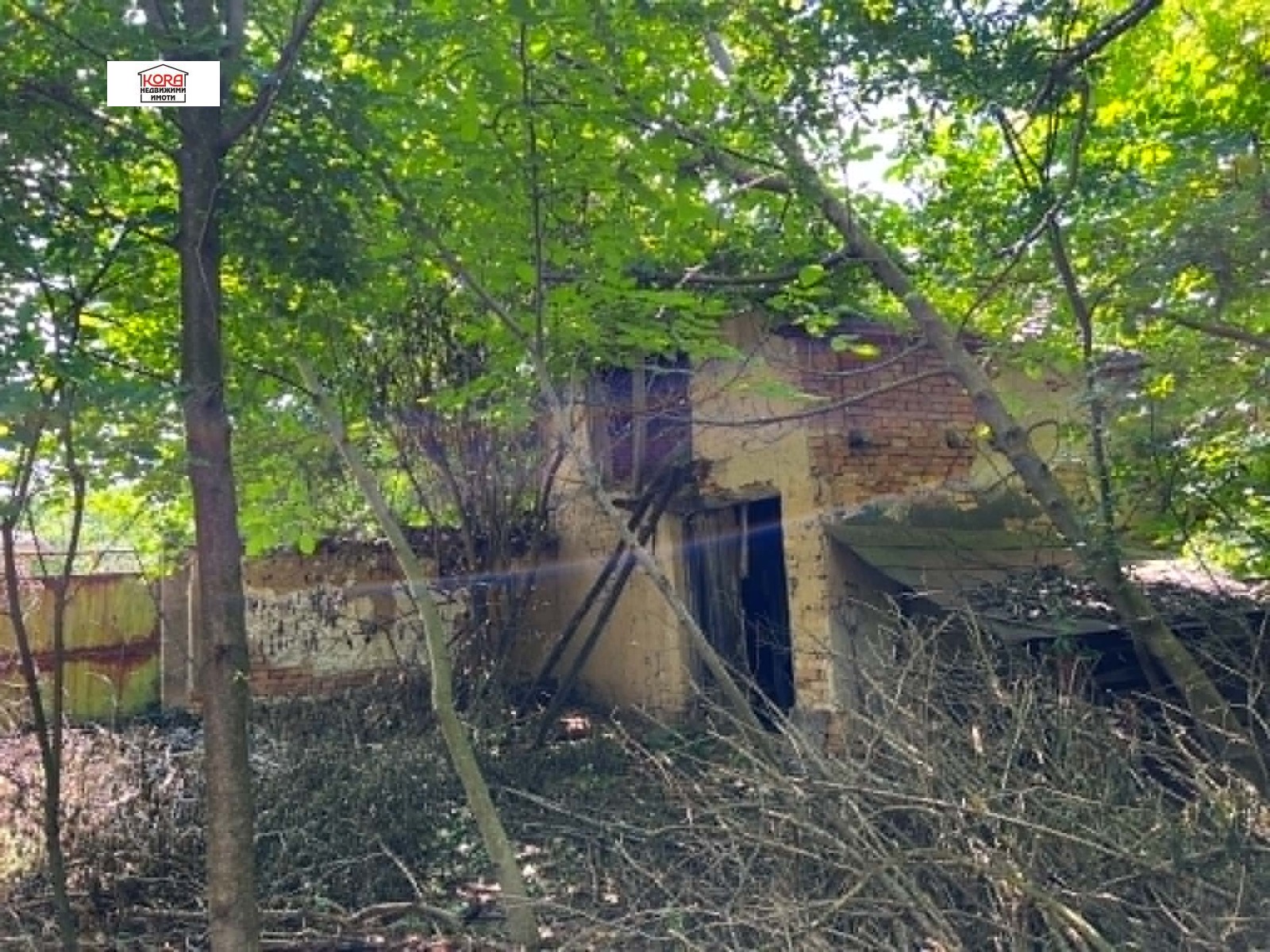 ������� ���� | Imot.bg � ����������� 15