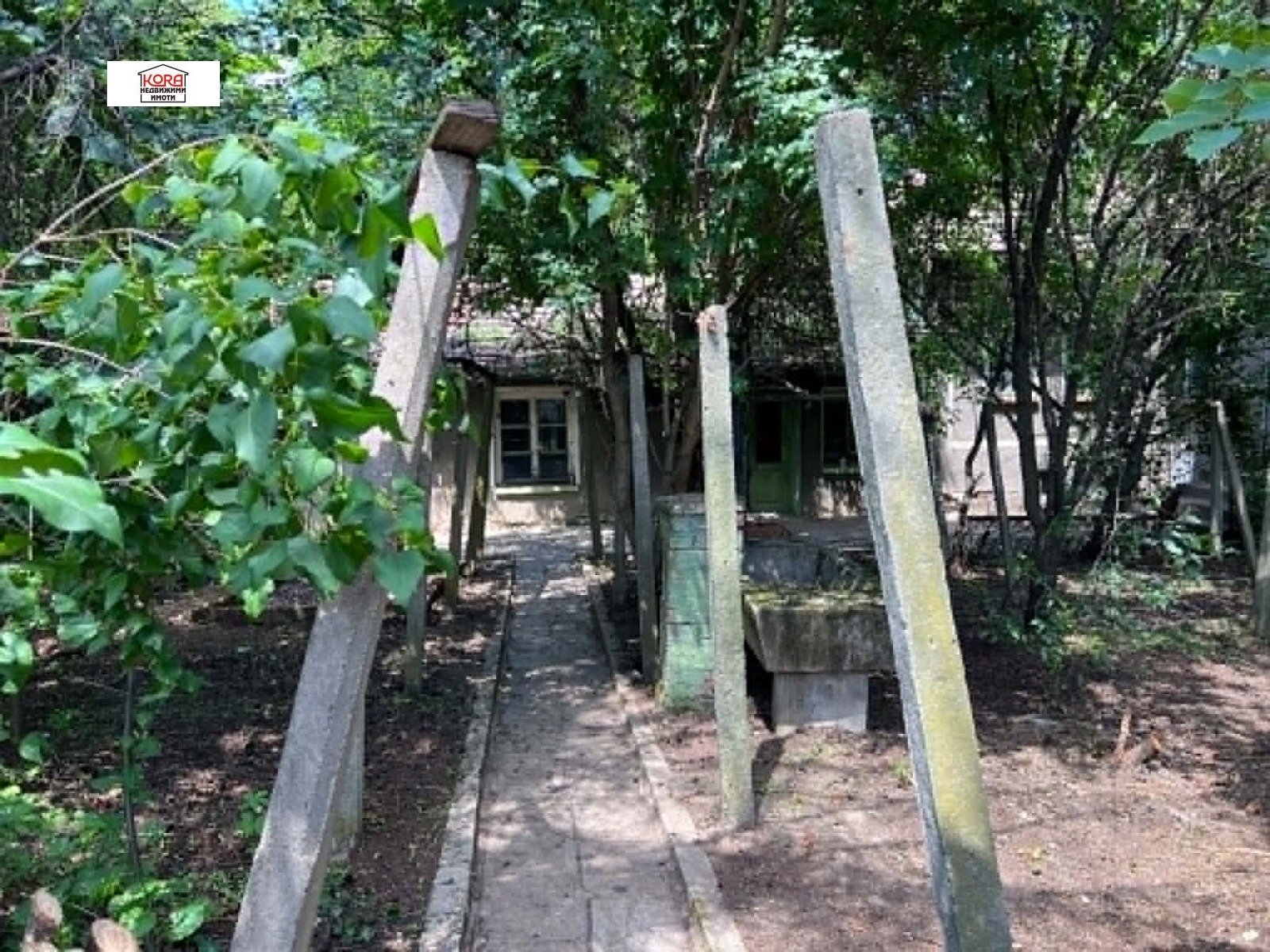������� ���� | Imot.bg � ����������� 12