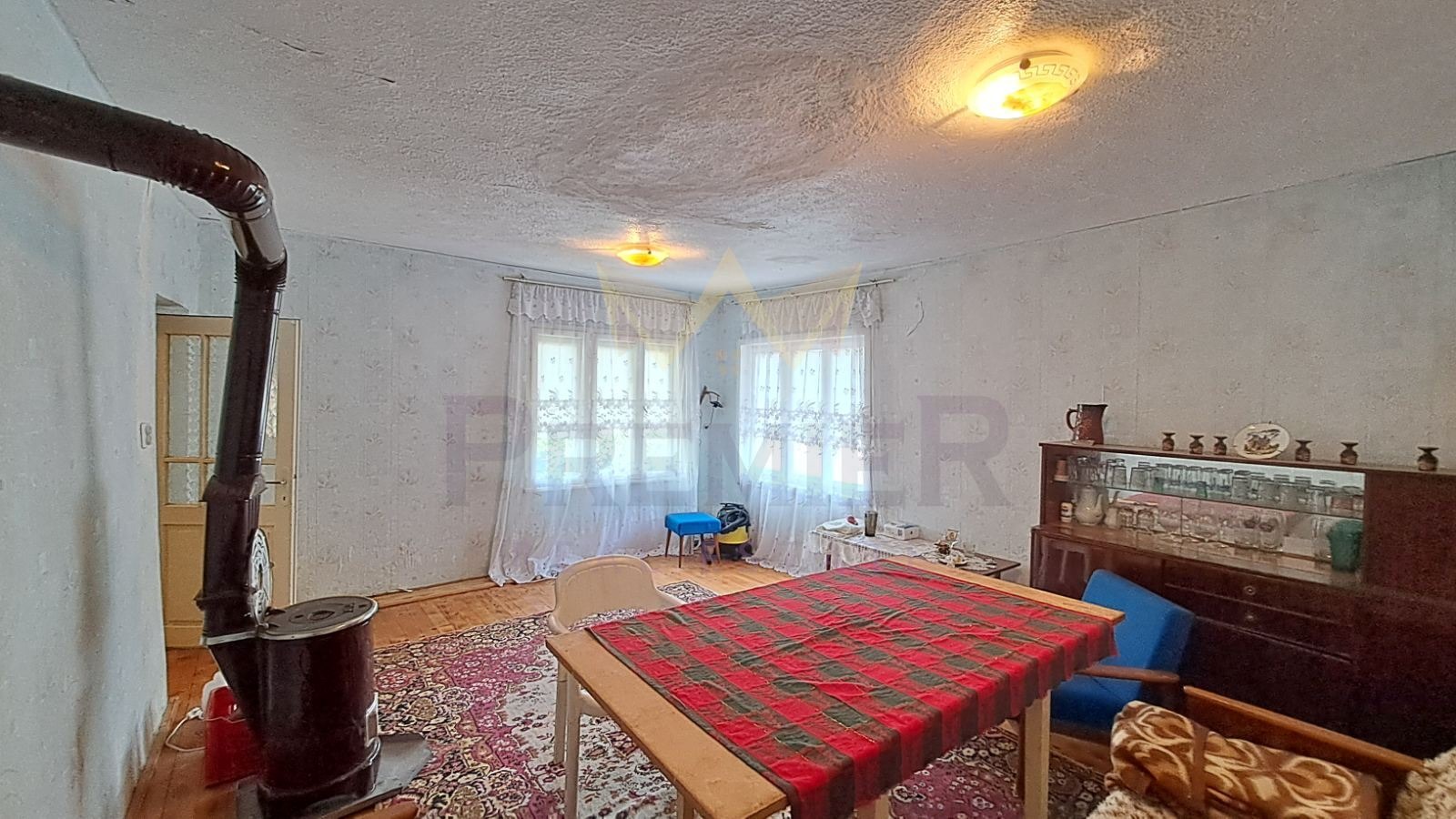 ������� ���� | Imot.bg � ����������� 4