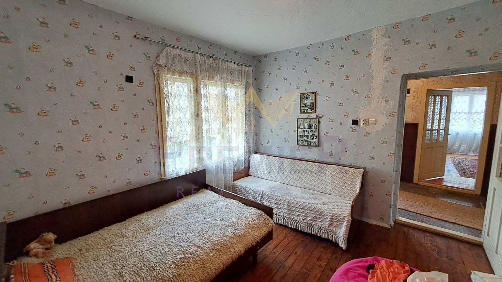 ������� ���� | Imot.bg � ����������� 6