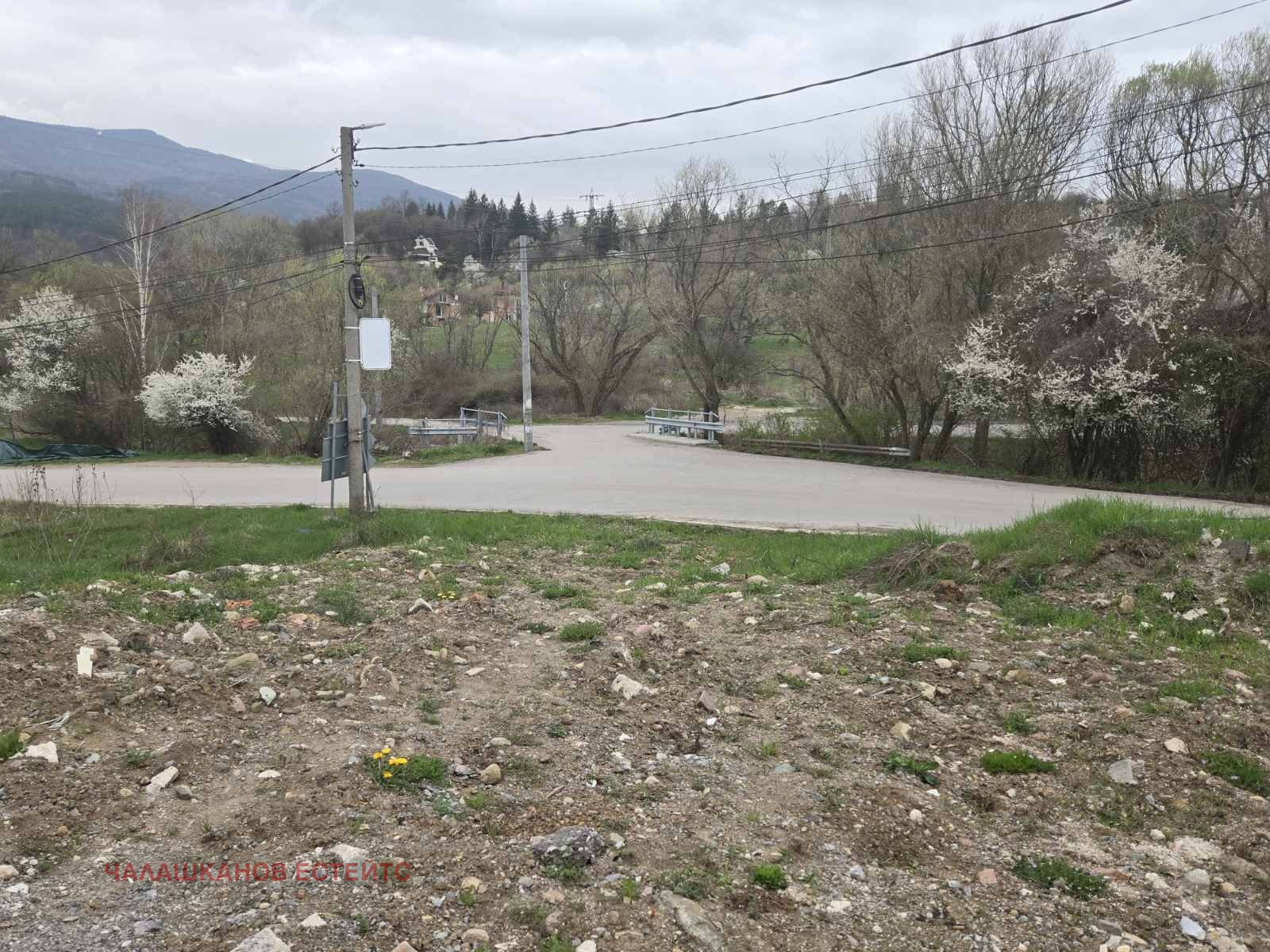 ������� ���� | Imot.bg � ����������� 10
