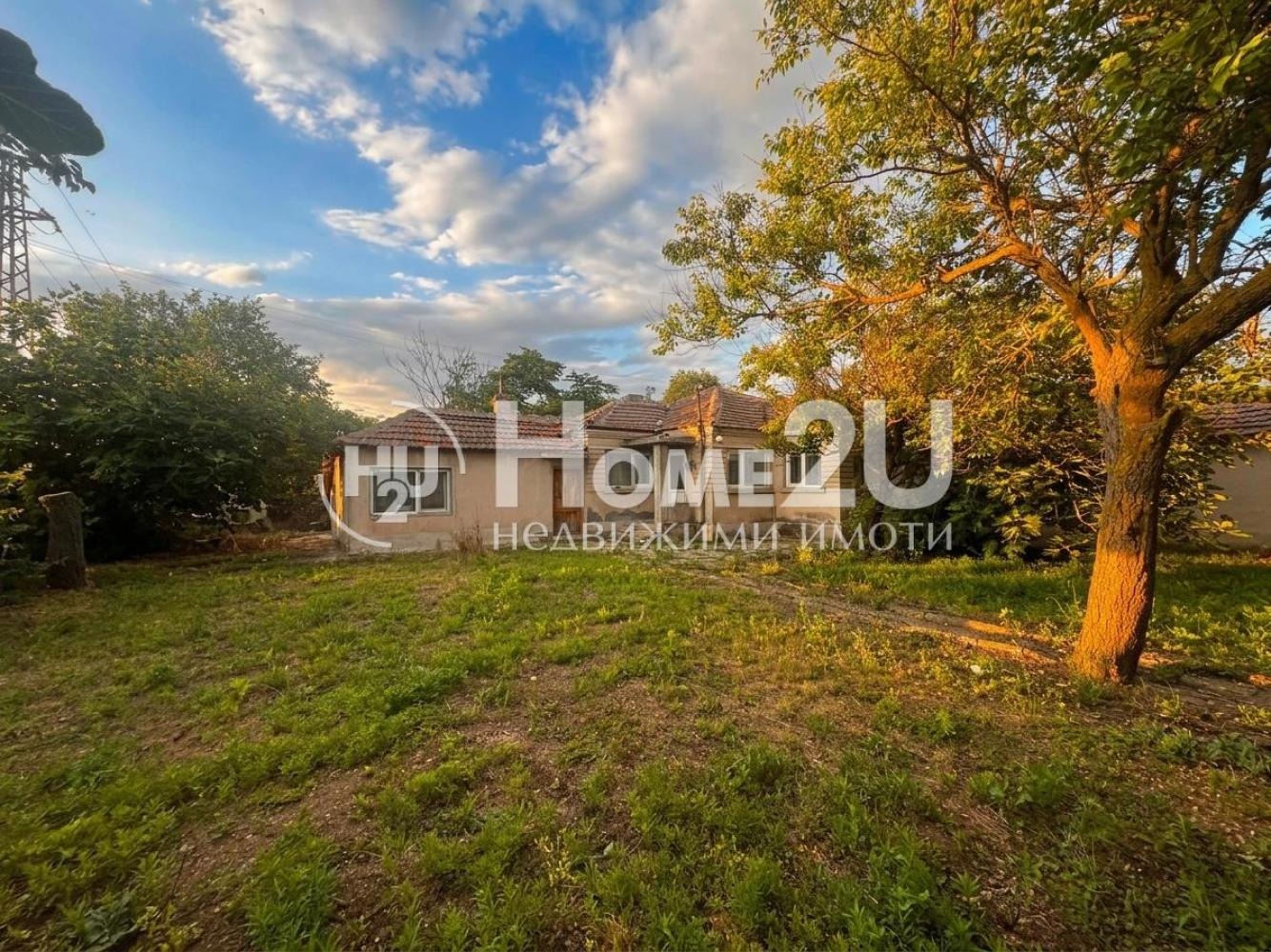 ������� ���� | Imot.bg � ����������� 3