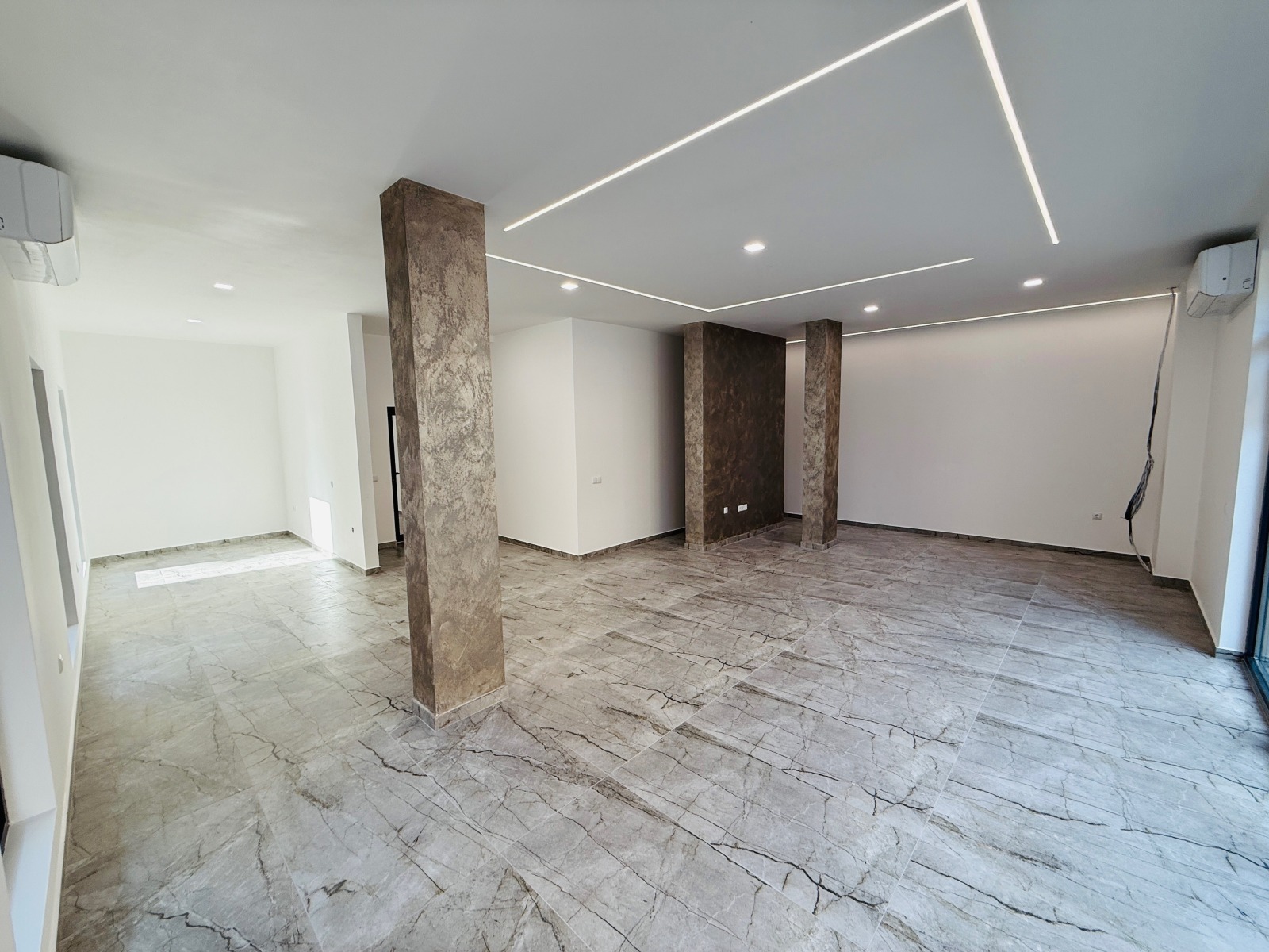 ������� ������� | Imot.bg � ����������� 10