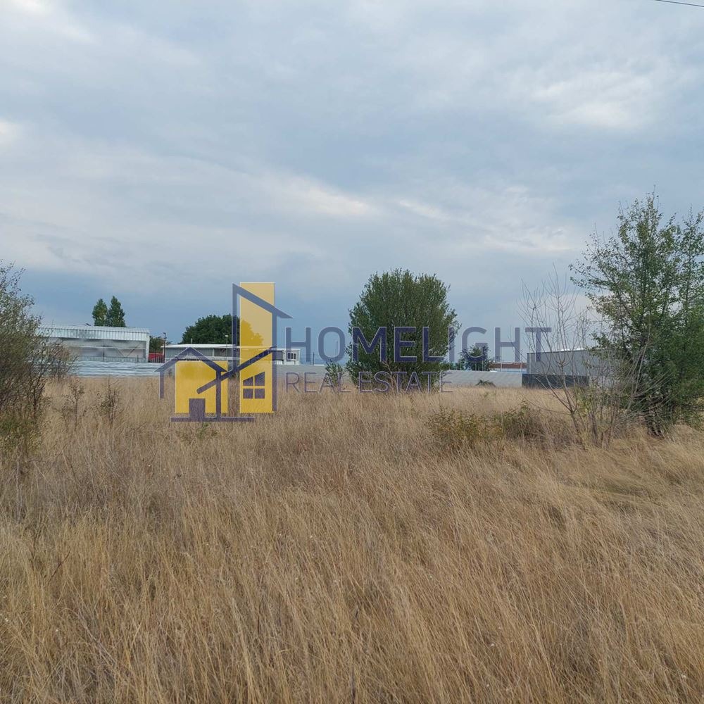 ������� ������ | Imot.bg � ����������� 6