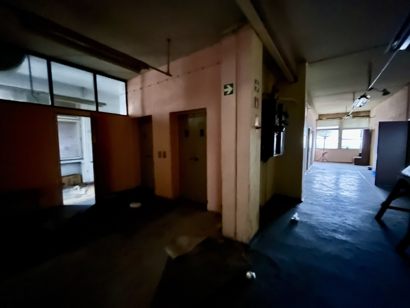 ������� ������������� ������ | Imot.bg � ����������� 11