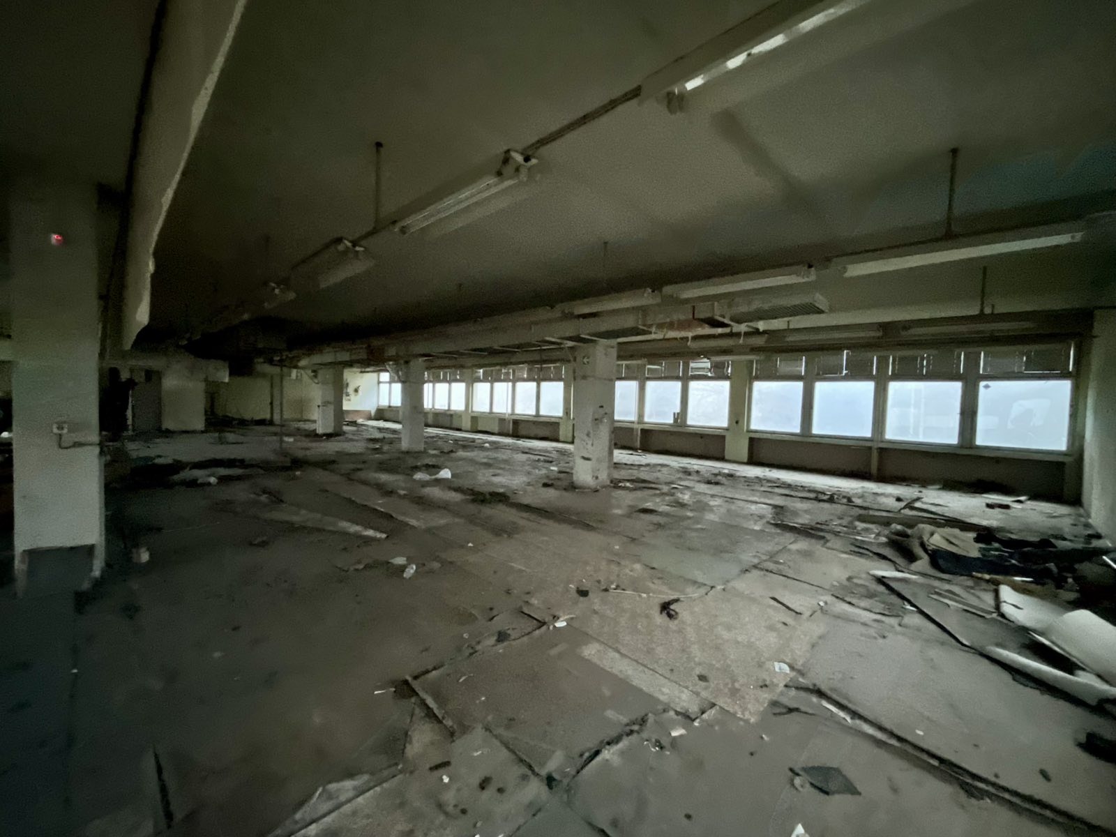 ������� ������������� ������ | Imot.bg � ����������� 8