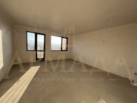 Продажба на едностайни апартаменти в град Пловдив — страница 14 - изображение 17 