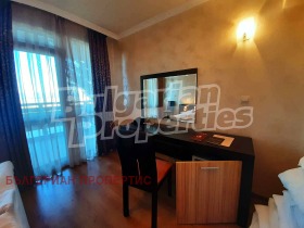  1- | Imot.bg    5