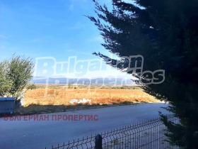  1- | Imot.bg    10