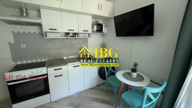 ������� 1-����� | Imot.bg � ����� ������ 12