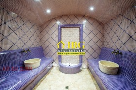 ������� 1-����� | Imot.bg � ����� ������ 5