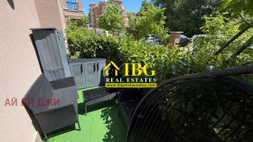 ������� 1-����� | Imot.bg � ����� ������ 9