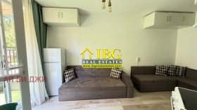 ������� 1-����� | Imot.bg � ����� ������ 11