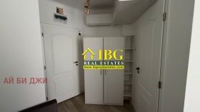 ������� 1-����� | Imot.bg � ����� ������ 14