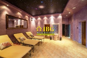 ������� 1-����� | Imot.bg � ����� ������ 3