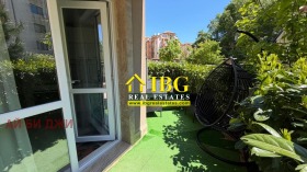������� 1-����� | Imot.bg � ����� ������ 8