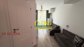 ������� 1-����� | Imot.bg � ����� ������ 16