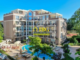 ������� 1-����� | Imot.bg � ����� ������ 2