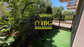 ������� 1-����� | Imot.bg � ����� ������ 17