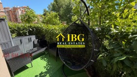 ������� 1-����� | Imot.bg � ����� ������ 10