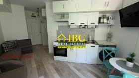 ������� 1-����� | Imot.bg � ����� ������ 13