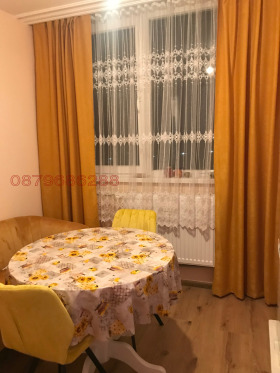 1 chambre Tvardi livadi, Pernik 7