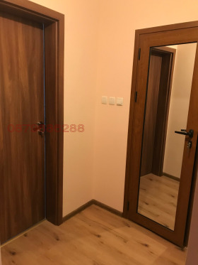 1 chambre Tvardi livadi, Pernik 4