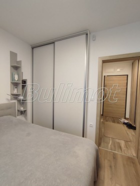  2- | Imot.bg    6