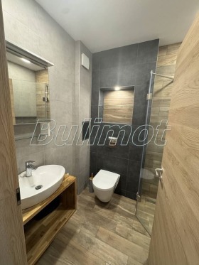 ������� 2-����� | Imot.bg � ����� ������ 11