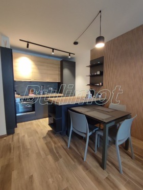  2- | Imot.bg    5