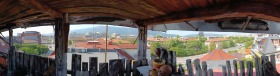 2- | Imot.bg    2