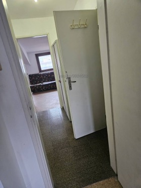  2- | Imot.bg    6