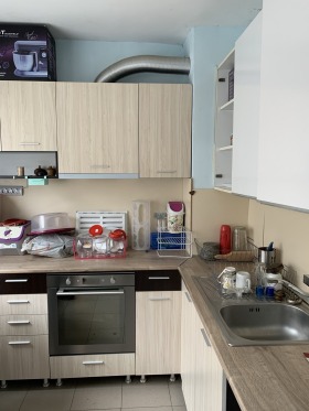 Zu verkaufen 1 Schlafzimmer