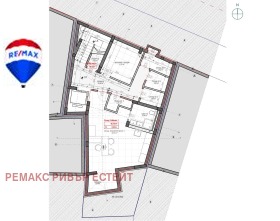 ������� 2-����� | Imot.bg � ����� ������ 5