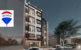 ������� 2-����� | Imot.bg � ����� ������ 4