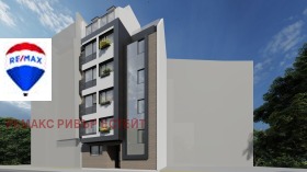 ������� 2-����� | Imot.bg � ����� ������ 2