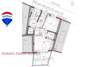 ������� 2-����� | Imot.bg � ����� ������ 3