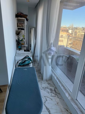 ������� 2-����� | Imot.bg � ����� ������ 11