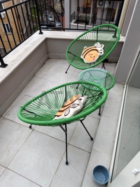 ������� 2-����� | Imot.bg � ����� ������ 13